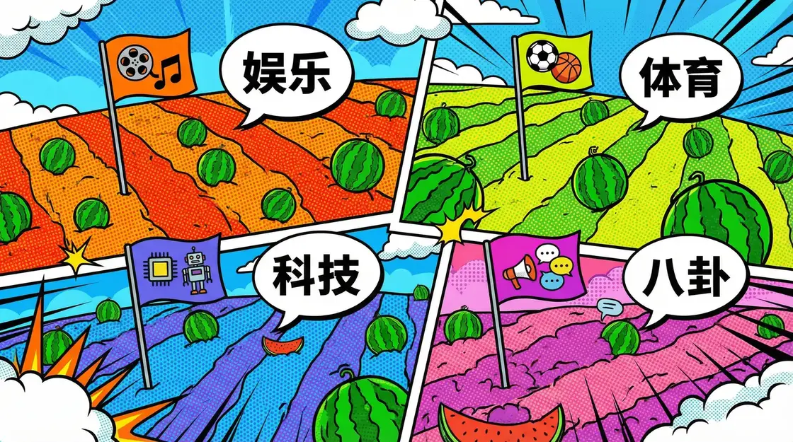莱茵娱乐 娱乐瓜田分类